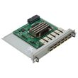 Cisco Nexus M12PQ 40 Gbps uplink module 12x QSFP+ - N9K-M12PQ 800-40684-01