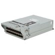 HPE Moonshot 16-SFP+ Uplink Module 16x 10GbE - 783263-B21 784973-001