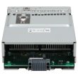 HPE Moonshot 16-SFP+ Uplink Module 16x 10GbE - 783263-B21 784973-001