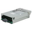 HPE Moonshot 16-SFP+ Uplink Module 16x 10GbE - 783263-B21 784973-001