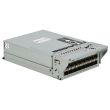 HPE Moonshot 16-SFP+ Uplink Module 16x 10GbE - 783263-B21 784973-001