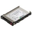 HPE SATA-SSD SE5110 3,84TB SATA 6G SFF DS RI - P18428-B21 P18485-001