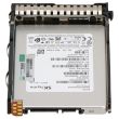 HPE SATA-SSD SE5110 3,84TB SATA 6G SFF DS RI - P18428-B21 P18485-001