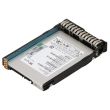 HPE SATA-SSD SE5110 3,84TB SATA 6G SFF DS RI - P18428-B21 P18485-001