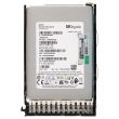 HPE SATA-SSD SE5110 3,84TB SATA 6G SFF DS RI - P18428-B21 P18485-001