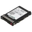 HPE SAS-SSD PM1645a 3,2TB SAS 12G MU SFF - P20840-001 P19917-B21 VO003200JWZJR