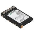HPE SAS-SSD PM1645a 3,2TB SAS 12G MU SFF - P20840-001 P19917-B21 VO003200JWZJR