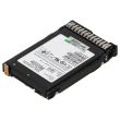 HPE SAS-SSD PM1645a 3,2TB SAS 12G MU SFF - P20840-001 P19917-B21 VO003200JWZJR