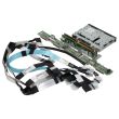 HPE DL360 Gen10 10SFF Premium Backplane Kit - 867974-B21 NEU