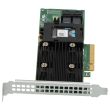 Dell RAID Controller PERC H730P 8-CH 2GB SAS 12G SATA 6G PCI-E - J14DC 0J14DC