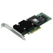 Dell RAID Controller PERC H730P 8-CH 2GB SAS 12G SATA 6G PCI-E - J14DC 0J14DC