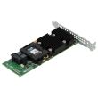 Dell RAID Controller PERC H730P 8-CH 2GB SAS 12G SATA 6G PCI-E - J14DC 0J14DC