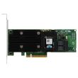 Dell RAID Controller PERC H730P 8-CH 2GB SAS 12G SATA 6G PCI-E - J14DC 0J14DC