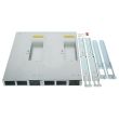 Dell Rack Mount S4112-ON fast access side-by-side dual-tray 0P7H1 1U-S41-HRACK-T