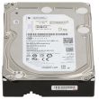 IBM SAS Festplatte 6TB 7,2k SAS 12G 512e 3,5 - 98Y6214 98Y6215 ST6000NM0054