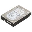 IBM SAS Festplatte 6TB 7,2k SAS 12G 512e 3,5 - 98Y6214 98Y6215 ST6000NM0054