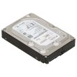 IBM SAS Festplatte 6TB 7,2k SAS 12G 512e 3,5 - 98Y6214 98Y6215 ST6000NM0054