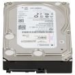 IBM SAS Festplatte 6TB 7,2k SAS 12G 512e 3,5 - 98Y6214 98Y6215 ST6000NM0054