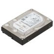 IBM SAS Festplatte 6TB 7,2k SAS 12G 512e 3,5 - 98Y6214 98Y6215 ST6000NM0054
