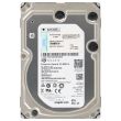 IBM SAS Festplatte 6TB 7,2k SAS 12G 512e 3,5 - 98Y6214 98Y6215 ST6000NM0054