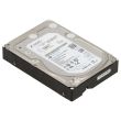IBM SAS Festplatte 6TB 7,2k SAS 12G 512e 3,5 - 98Y6214 98Y6215 ST6000NM0054