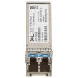 Dell Transceiver Module 25GE-LR 25GbE SFP28 LR 10km - 00YR96 FTLF1436P3BCL