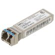 Dell Transceiver Module 25GE-LR 25GbE SFP28 LR 10km - 00YR96 FTLF1436P3BCL