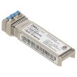 Dell Transceiver Module 25GE-LR 25GbE SFP28 LR 10km - 00YR96 FTLF1436P3BCL