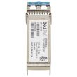 Dell Transceiver Module 25GE-LR 25GbE SFP28 LR 10km - 00YR96 FTLF1436P3BCL