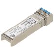 Dell Transceiver Module 25GE-LR 25GbE SFP28 LR 10km - 00YR96 FTLF1436P3BCL