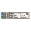 Dell Transceiver Module 25GE-LR 25GbE SFP28 LR 10km - 00YR96 FTLF1436P3BCL