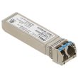 Dell Transceiver Module 25GE-LR 25GbE SFP28 LR 10km - 00YR96 FTLF1436P3BCL