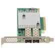 Solarflare Flareon Ultra SFN7122F 10GbE 2x SFP+ PCIe x8 - SF432-1012-R3.3