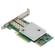 Solarflare Flareon Ultra SFN7122F 10GbE 2x SFP+ PCIe x8 - SF432-1012-R3.3