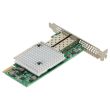 Solarflare Flareon Ultra SFN7122F 10GbE 2x SFP+ PCIe x8 - SF432-1012-R3.3