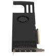 HP Grafikkarte RTX A4000 16GB 4x DP PCI-E - M41415-001