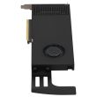 HP Grafikkarte RTX A4000 16GB 4x DP PCI-E - M41415-001