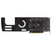 HP Grafikkarte RTX A4000 16GB 4x DP PCI-E - M41415-001