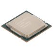 Intel CPU Core i7-10700 8-Core 2,9GHz 16MB 65W FCLGA1200 - SRH6Y