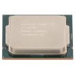 Intel CPU Core i7-10700 8-Core 2,9GHz 16MB 65W FCLGA1200 - SRH6Y