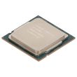 Intel CPU Core i7-10700 8-Core 2,9GHz 16MB 65W FCLGA1200 - SRH6Y