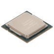Intel CPU Core i7-10700 8-Core 2,9GHz 16MB 65W FCLGA1200 - SRH6Y