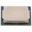 Intel CPU Core i7-10700 8-Core 2,9GHz 16MB 65W FCLGA1200 - SRH6Y