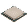 Intel CPU Core i7-10700 8-Core 2,9GHz 16MB 65W FCLGA1200 - SRH6Y