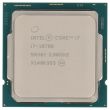 Intel CPU Core i7-10700 8-Core 2,9GHz 16MB 65W FCLGA1200 - SRH6Y