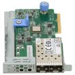 Lenovo ThinkSystem 10Gb 2-port SFP+ LOM - 01PE408 7ZT7A00546