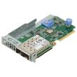 Lenovo ThinkSystem 10Gb 2-port SFP+ LOM - 01PE408 7ZT7A00546