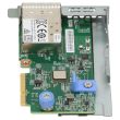 Lenovo ThinkSystem 10Gb 2-port SFP+ LOM - 01PE408 7ZT7A00546