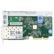 Lenovo ThinkSystem 10Gb 2-port SFP+ LOM - 01PE408 7ZT7A00546