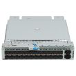 HPE Networking 5950 24p SFP28 and 2p QSFP28 Module - JH450A